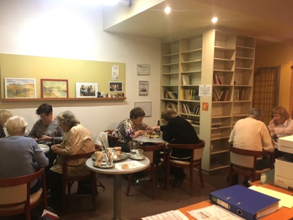 Klub Remedium 2024 u